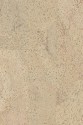 ��������� ���� Corkstyle CorkPro Fantasie Vanilla ������� ���. CFVK25