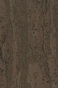 ��������� ���� Corkstyle CorkPro Comprido Brown ������� ���. CCBK26