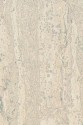 ��������� ���� Corkstyle CorkPro Comprido Milk ������� ���. CCMK28