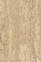 ��������� ���� Corkstyle CorkPro Comprido Vanilla ������� ���. CCVK30