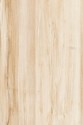   Corkstyle Wood Maple . PCW51