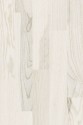   Corkstyle Wood Esche Weiss . PCW53