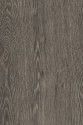   Corkstyle Wood Oak Rustic Silver . PCW67