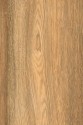   Corkstyle Wood Oak Floor Board . PCW70