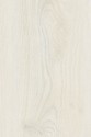   Corkstyle Wood Oak Polar White . PCW71