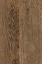   Corkstyle Wood Oak Brushed . PCW74