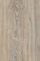 ��������� ���� Corkstyle Wood CorkOak Leashed ������� ���. PCW16