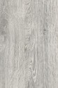 ��������� ���� Corkstyle Wood Castle Oak White ������� ���. PCW28