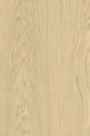 ��������� ���� Corkstyle Wood Oak Creme ������� ���. PCW31