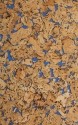 ��������� ������ Corkstyle Monte Blue ���. WD02