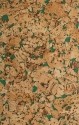 ��������� ������ Corkstyle Monte Green ���. WD04