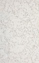 ��������� ������ Corkstyle Monte Snow ���. WD07