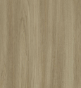  Alloc Original    . 04700