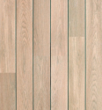 ������� Alloc Original ��� ����� ����� ������ ���. 05532
