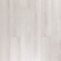 ������� Alloc Grand Avenue �� ������ ���. 5581