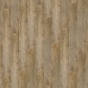  Tarkett Pilot  . 504418006
