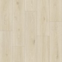 �������� Tarkett Force R Maison 1 ������ 3� �� ����� ���. 230912004