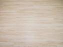 �����-��������� ���� Ecoclick EcoWood DryBack ��� ����� ���. NOX-1702
