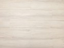�����-��������� ���� Ecoclick EcoWood DryBack ��� ���� ���. NOX-1704