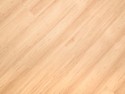 �����-��������� ���� Ecoclick EcoWood DryBack ��� ������ ���. NOX-1705