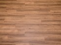 �����-��������� ���� Ecoclick EcoWood DryBack ��� ���� ���. NOX-1707