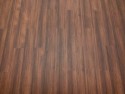 �����-��������� ���� Ecoclick EcoWood DryBack ��� ����� ���. NOX-1708