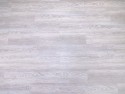 �����-��������� ���� Ecoclick EcoWood DryBack ��� ������ ���. NOX-1710