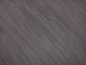 �����-��������� ���� Ecoclick EcoWood DryBack ��� ������ ���. NOX-1715