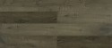  Floorwood Expert   . 8805