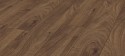������� Kronotex Mammut ��� ������� ���. D3076
