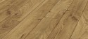 ������� Kronotex Mammut ��� ������� ������ ���. D3077