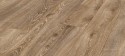  Kronotex Mammut    . D4795