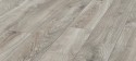 Kronotex Mammut    . D4797