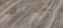  Kronotex Mammut    . D4796