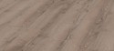 ������� Kronotex Mammut ��� ������ ����� ���. D4727