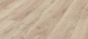������� Kronotex Mammut ��� ������ ������� ���. D4728