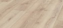������� Kronotex Mammut Plus ��� ������ ������� ���. D4728V4
