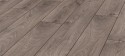 ������� Kronotex Robusto ��� ����� �������� ���. D3592