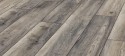 ������� Kronotex Robusto ��� �������� ����� ���. D3572R