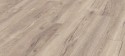 ������� Kronotex Robusto ��� ������� �������� ���. D4763