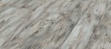 ������� Kronotex Robusto ��������� �������� ���. D4779