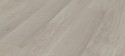  Kronotex Exquisit    . D2873