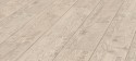  Kronotex Exquisit   . D2949