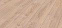  Kronotex Exquisit   . D2987