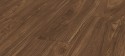  Kronotex Exquisit   . D3070