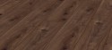  Kronotex Exquisit    . D4168