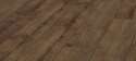  Kronotex Exquisit   . D4170