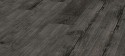  Kronotex Exquisit    . D4171