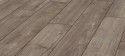������� Kronotex Exquisit ��� ���������� ���������� ���. D3242