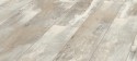 ������� Kronotex Exquisit ��� ����� ���. D4754